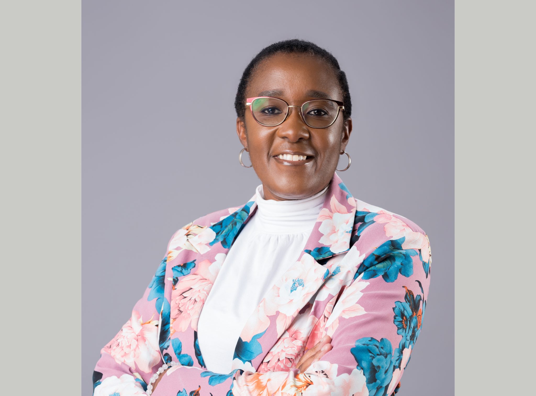 Opinion – Leading managed care, building healthier futures