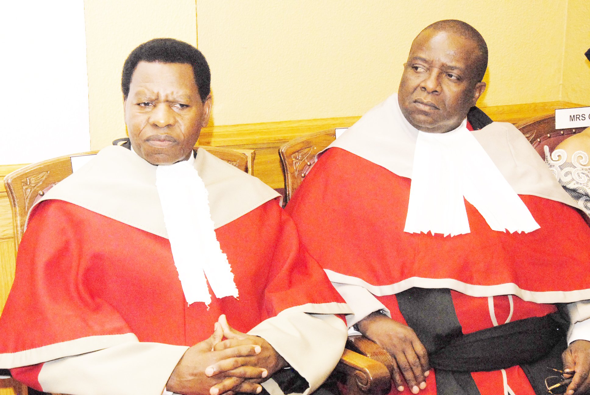 Mulao wakauhano ubukeleza banana …uhulisa ñoliso yamanyalo