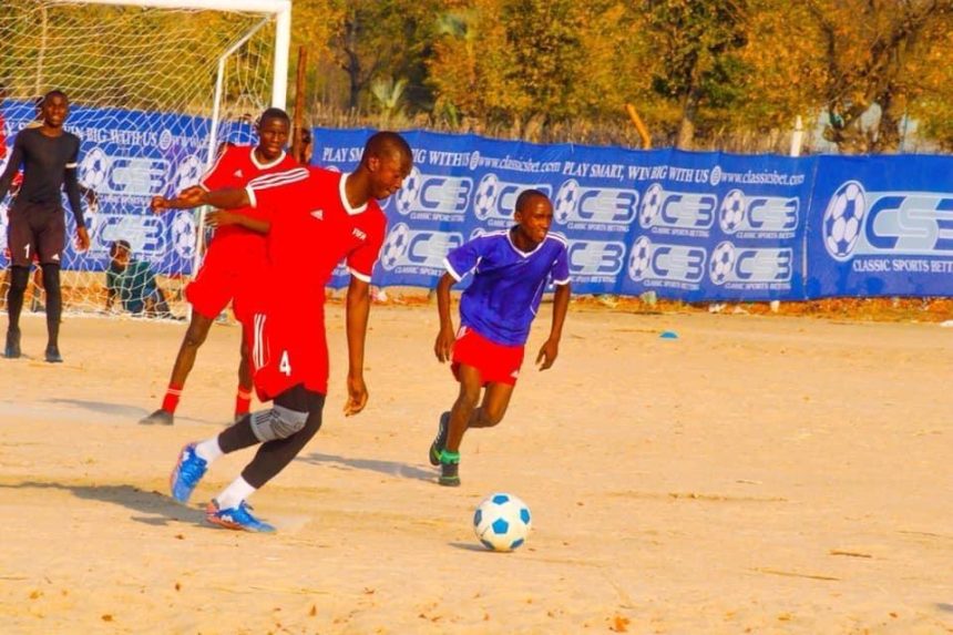 Omaudano kEengedjo okuli muJuly neudo