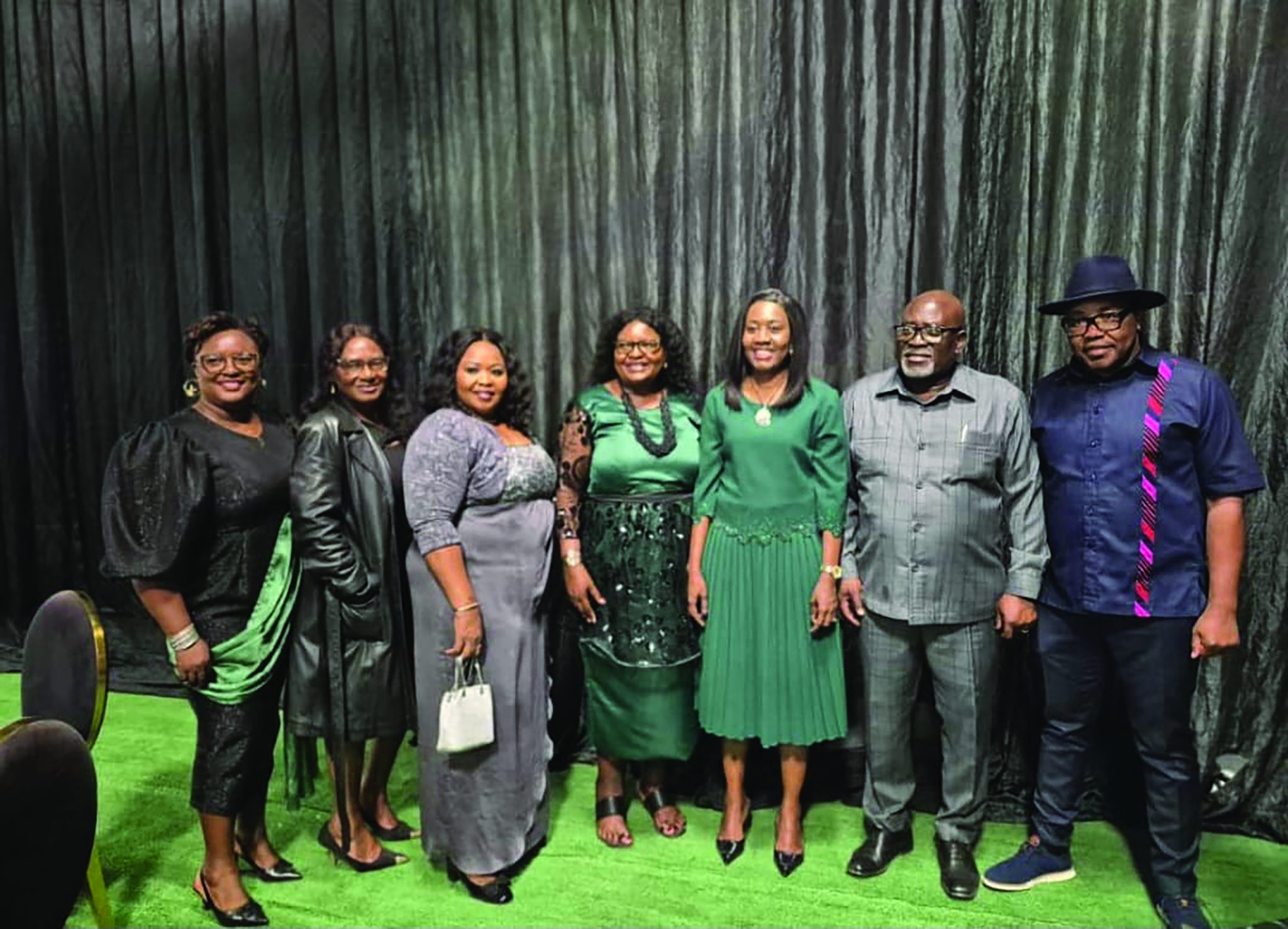 N$600 000 ya ongelwa kouvalelo wowina kEenhana