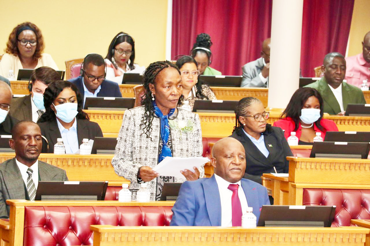 Sâsasen, tis ge Shafudahsa pension ǂgaes ǂanina ge mîaba … FIMAs sîsenxasigu ge go ǂnāǁnâ