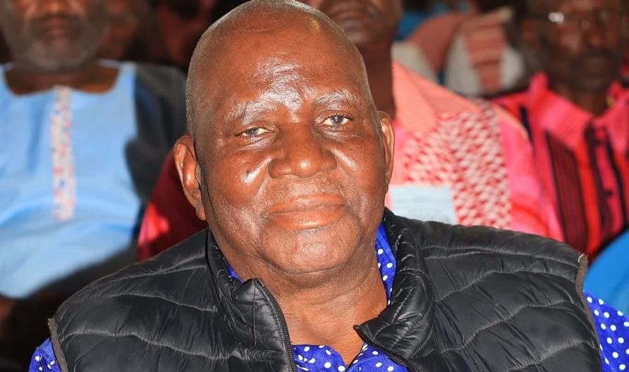 Oukwanyama introduces democracy in village succession … traditional leaders’ council hocked