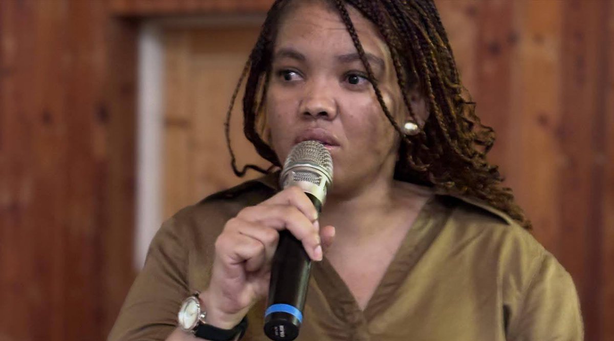 Ex-Keetmans mayor sings like a canary…. claims tender irregularities