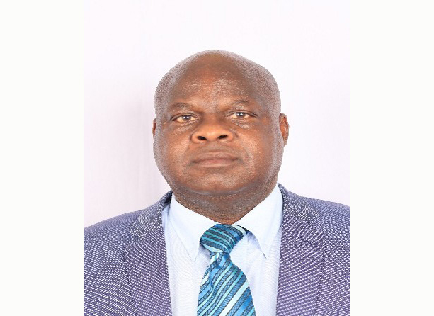 Opinion – Is civil suit the only remedy for defamation?