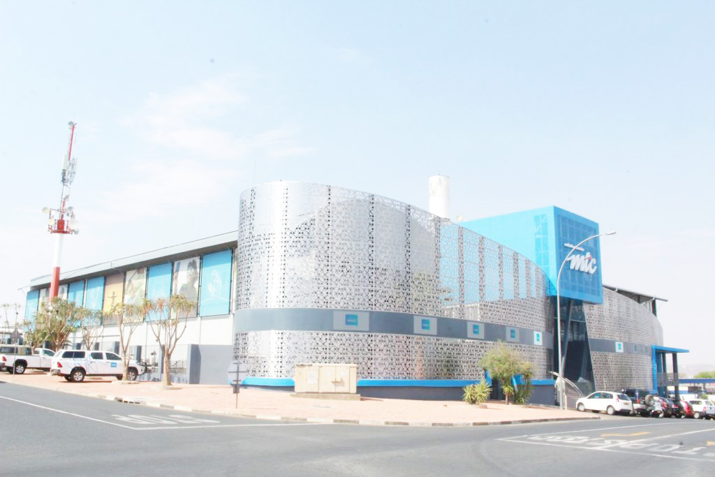 MTC ota patulula endiki lomauyelele mOkongo …Ovakongo va kondwa omaulu