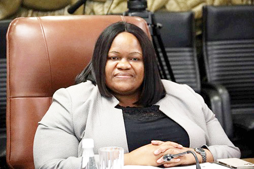 Migration talks conclude