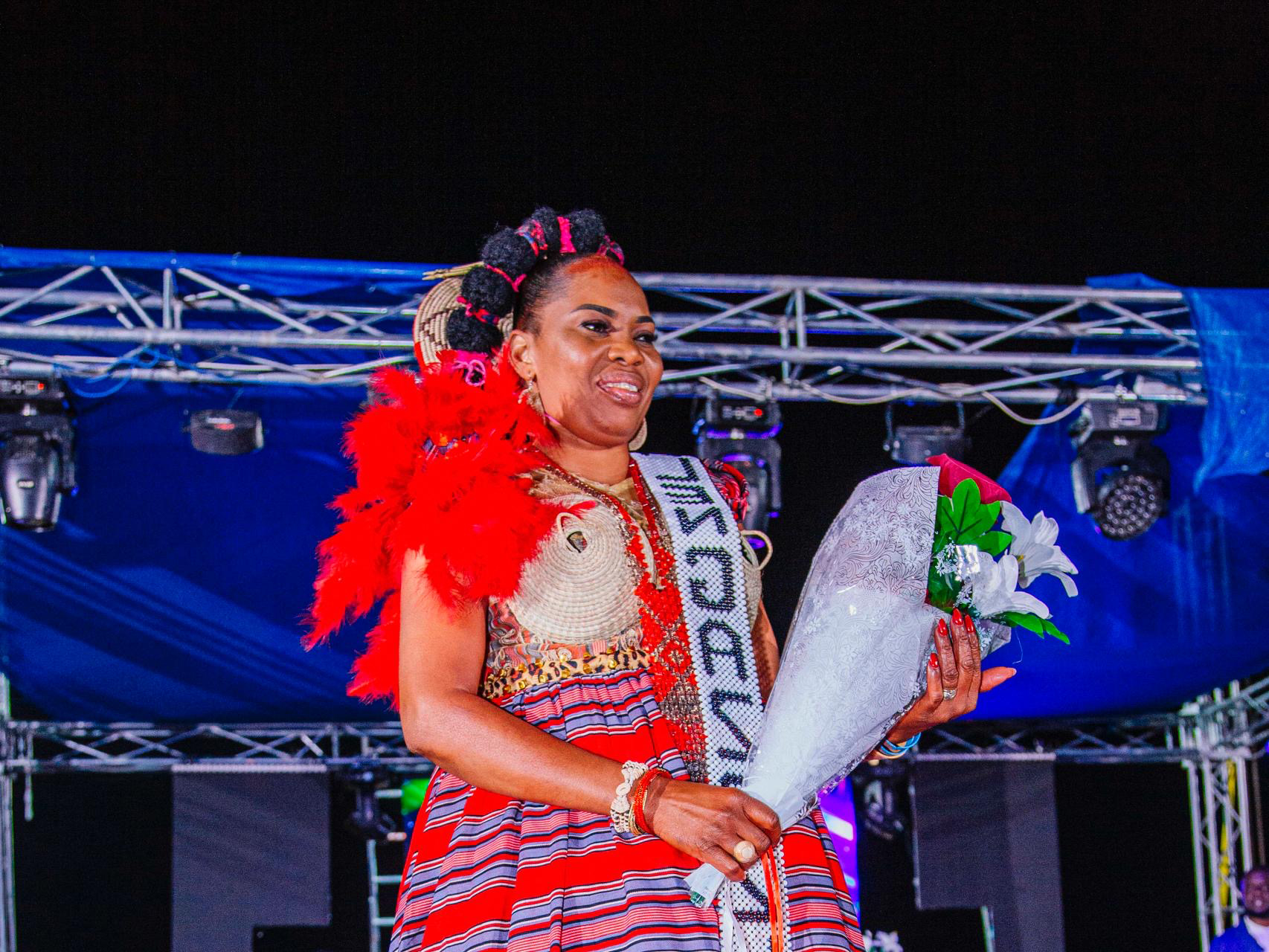 Omukulukadi womalenga a djalekwa oshishani