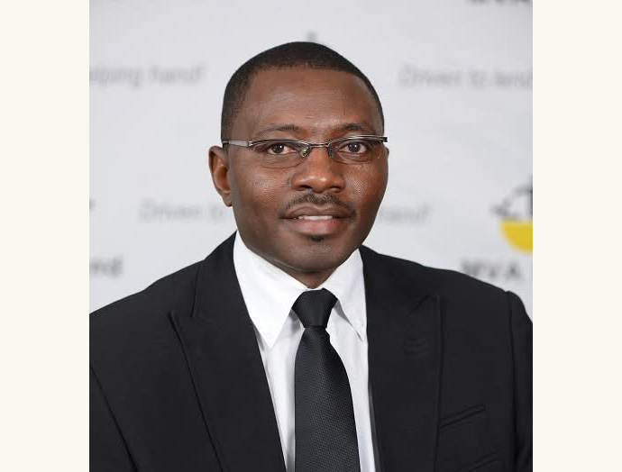 NABTA okwa alukila mondabo