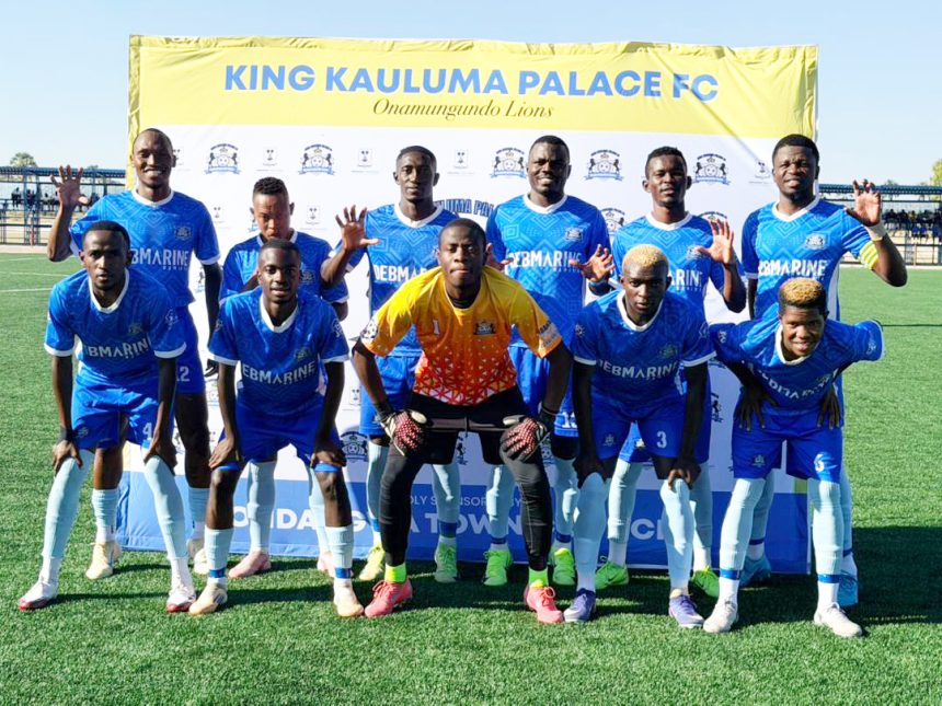 Ouloksa wedingonoko etitatu lekopi laNFA va pwa