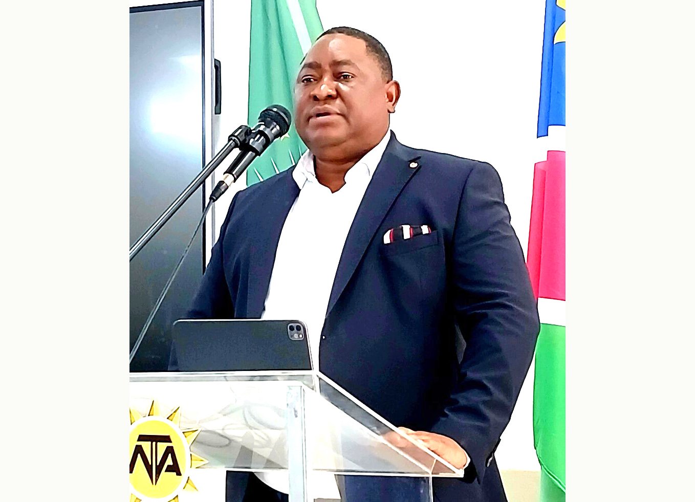 Oshikoto sha mona oshiputudilo shopaungoba