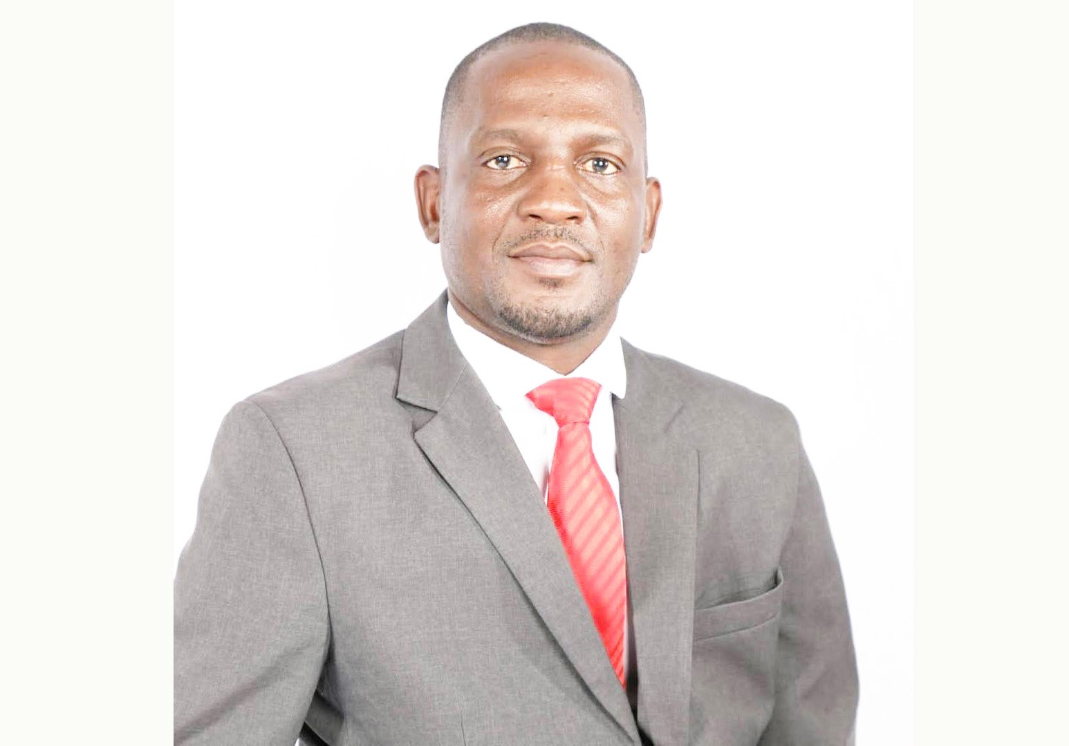 Omakonakono gokumona oombapila dhokuhinga ota ga shangwa kookompiuta