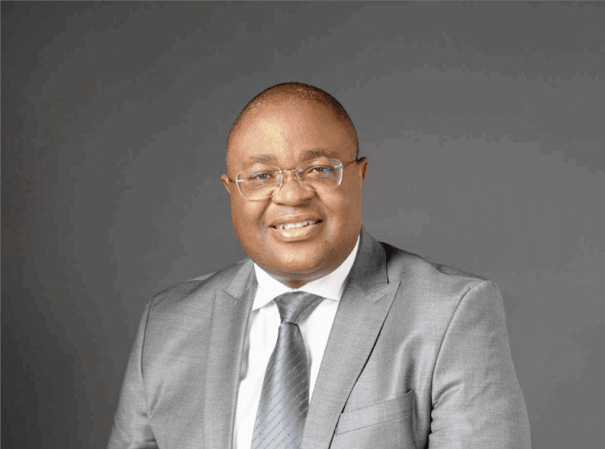 Namfisa secures N$1.7 million as consumers complaints mount