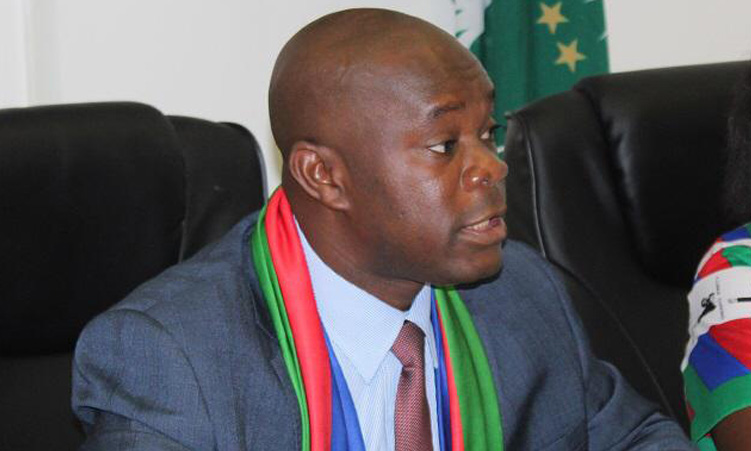 SPYL takes aim at bush allowance cuts