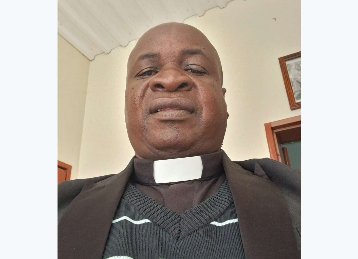 Omailikano omuhanga otaa shunifa oimbuluma pedu-Ovafitaongalo
