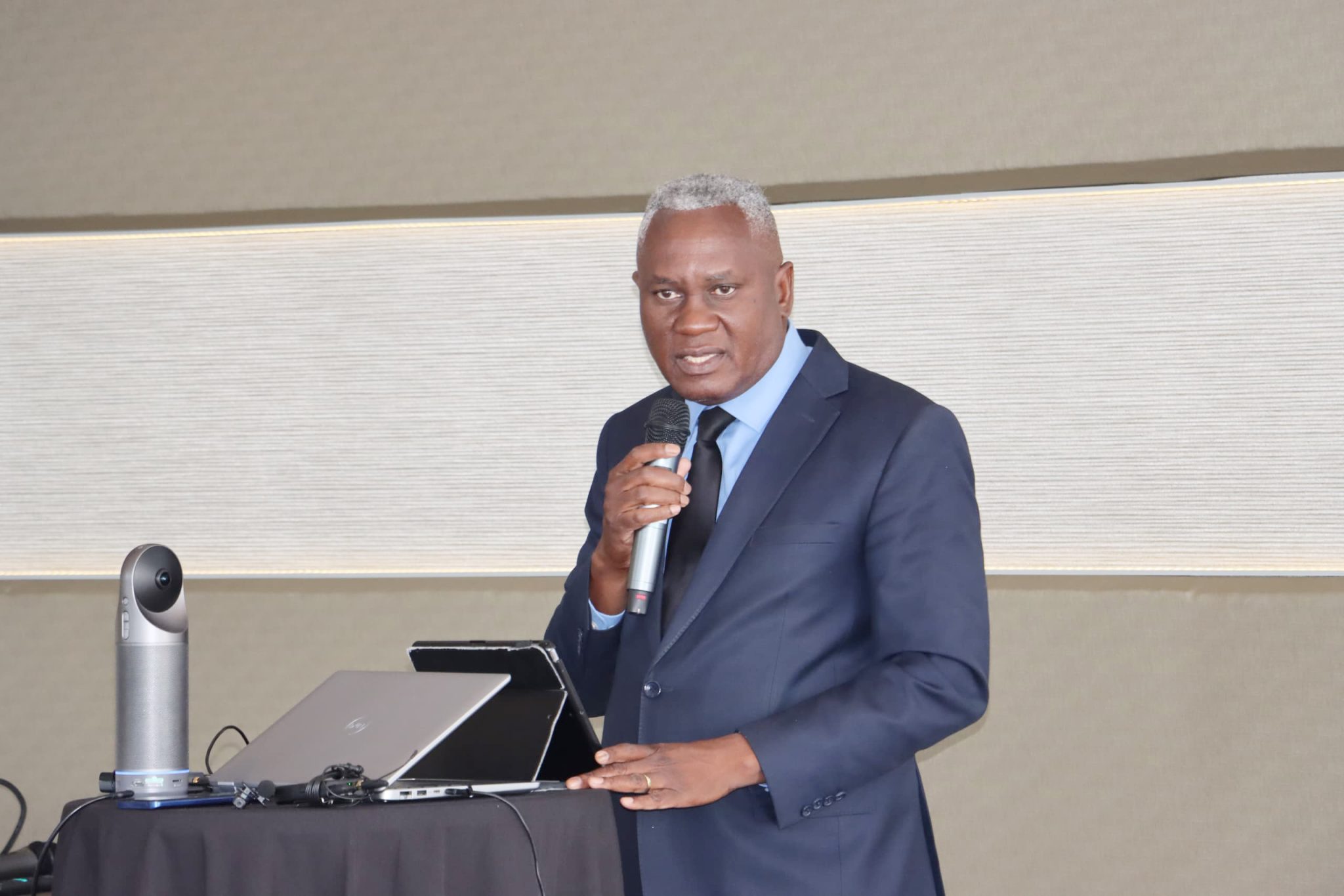 Mubuso ulwanisa kufela kwamilyani