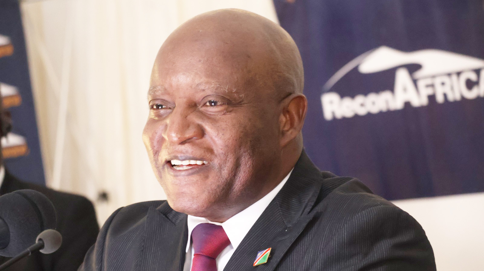 SA xenophobia disrupts ‘order with me’ … traders will meet PM tomorrow
