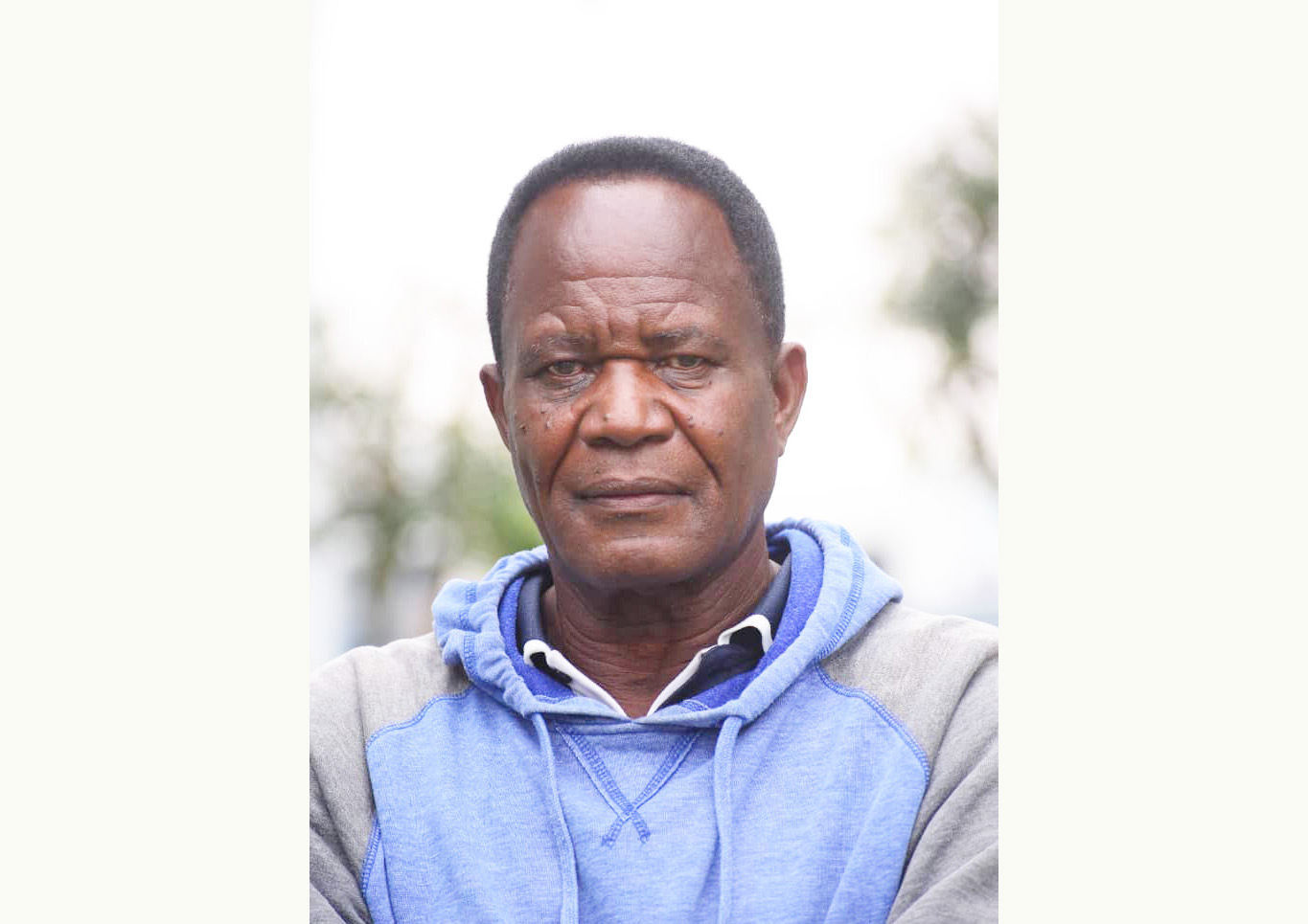 Tales of the Legends – Bidding farewell to a pair of a great men of substance