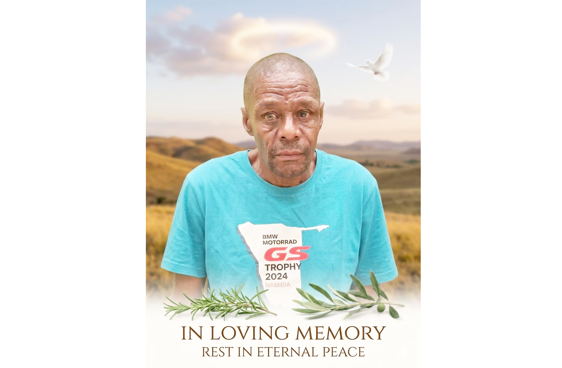 Remembering fallen football legends