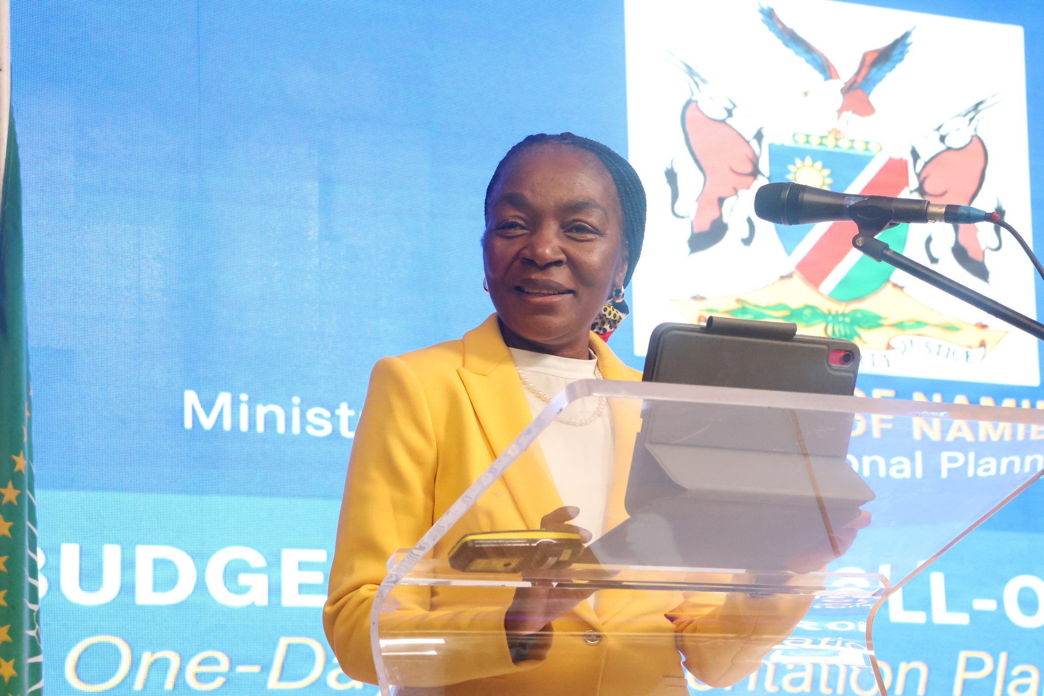 Tax disputes boosted with impending court