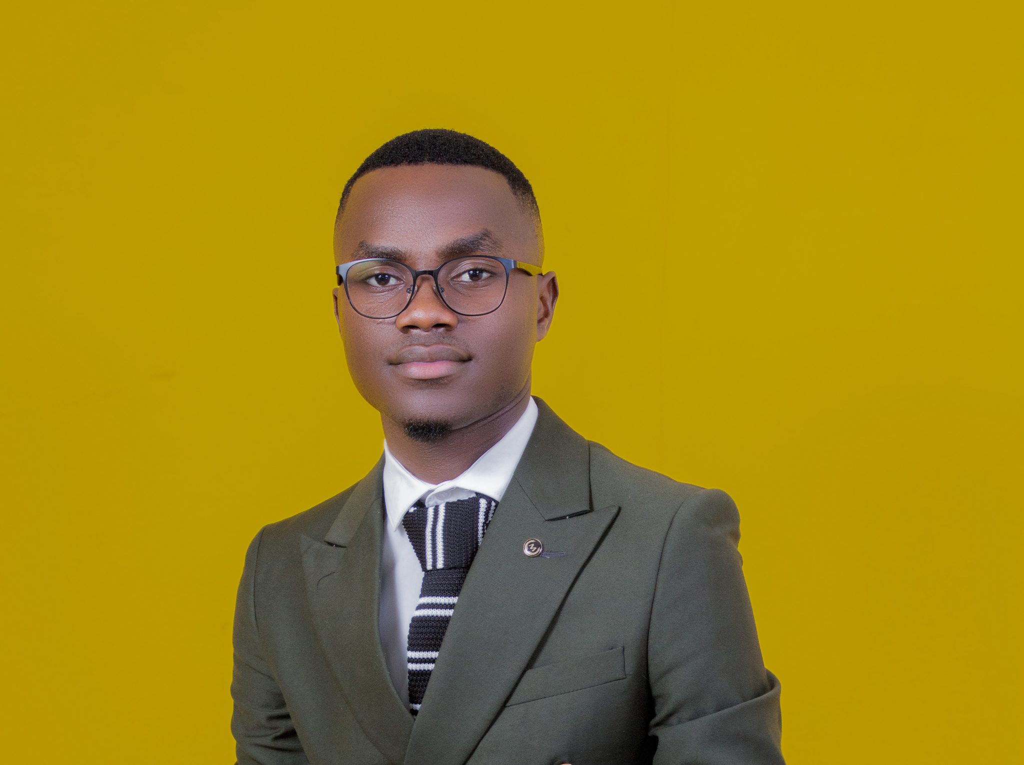 Opinion – Teaching is a neglected profession in Namibia
