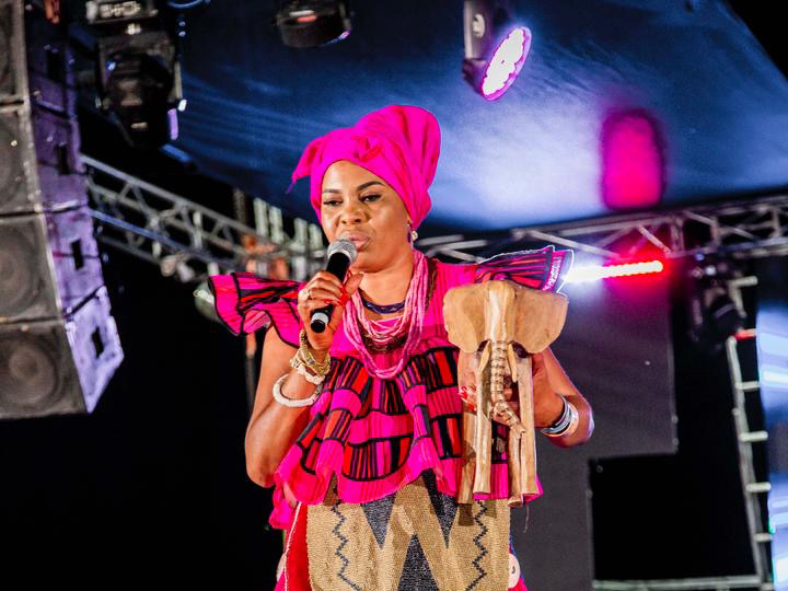 Shiiva epata loye