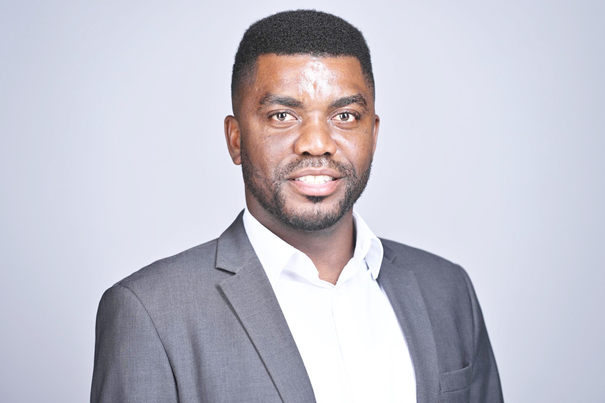 Opinion: Power of one degree: A reflection on Batseta …‘In pensions, one degree matters’