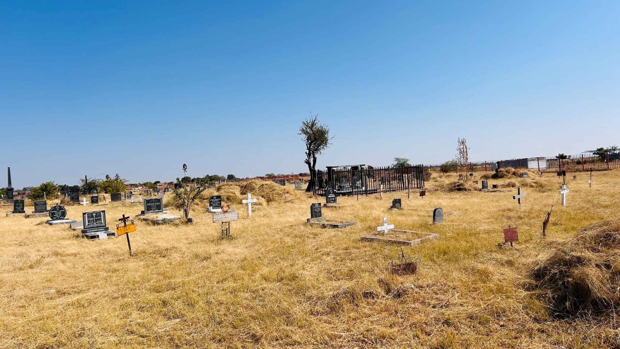 Tava longifa omaendo ongoundjuwo mOshakati …vamwe vati ohava i moshana