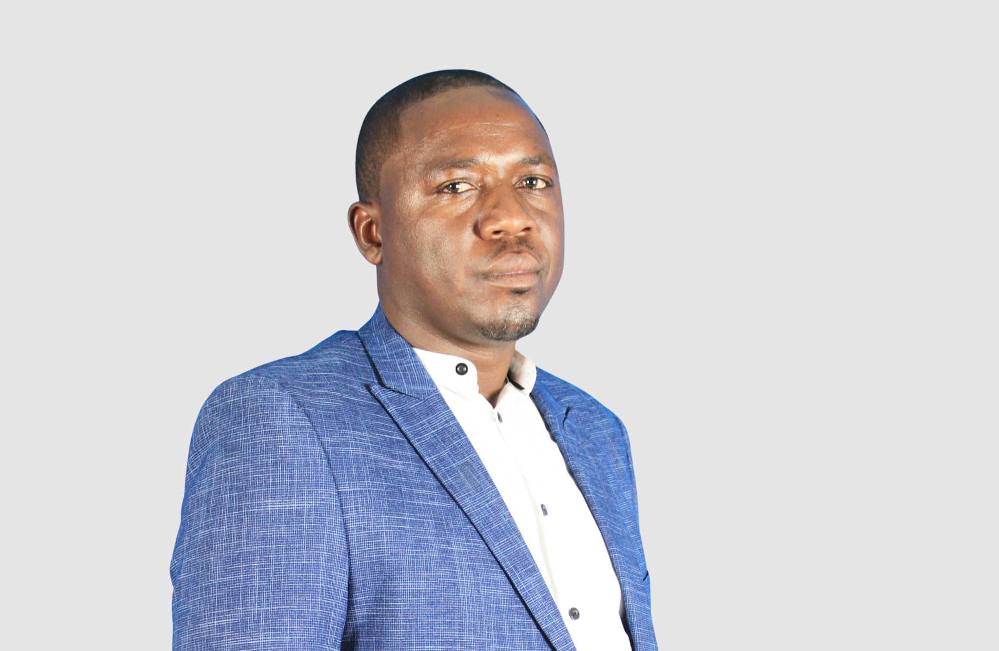 Hepute takes reigns of Nust Otavi campus