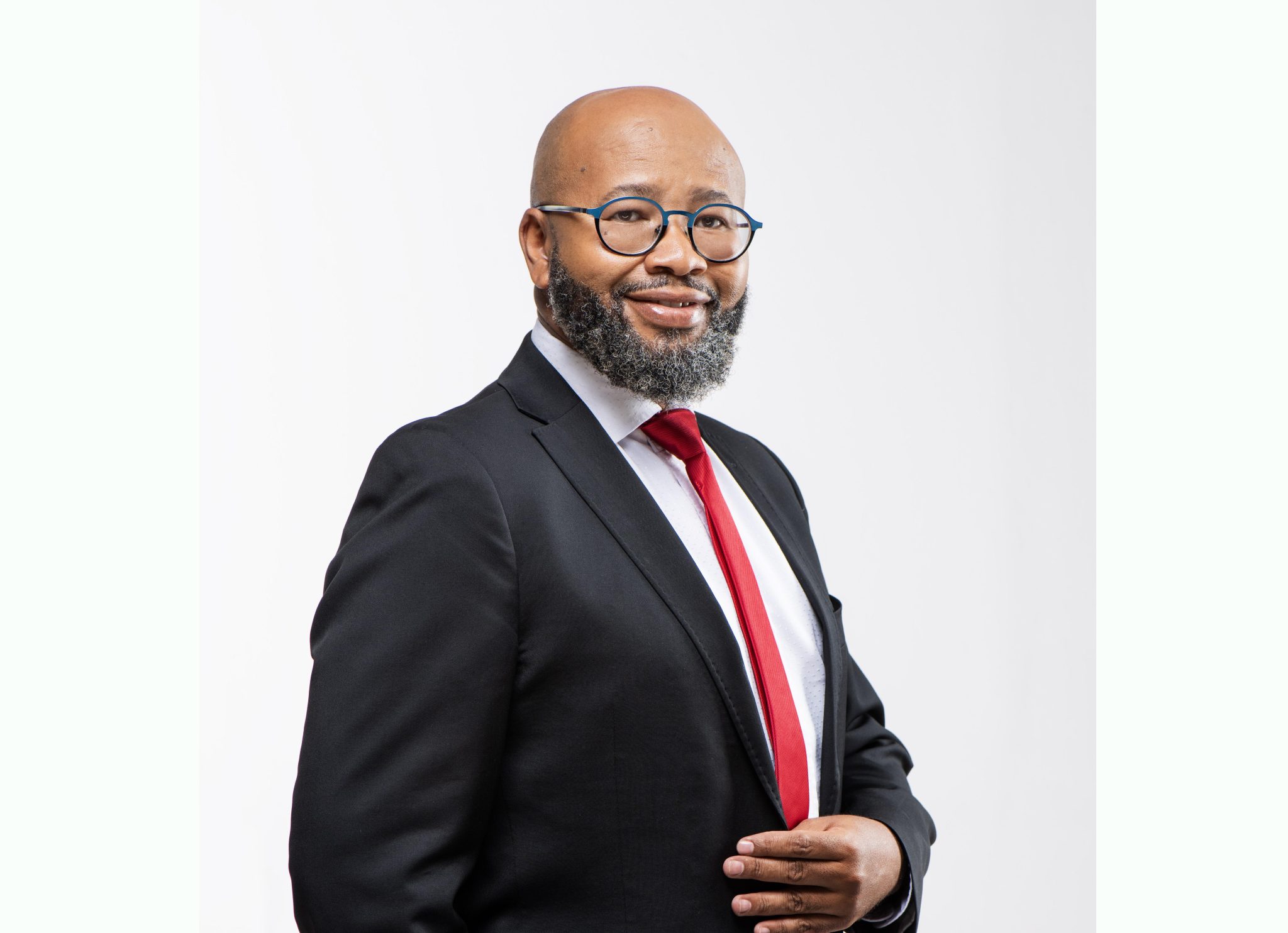 Eiman’s ambitious plans for Agribank