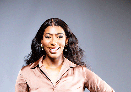 Opinion – Markets just changed their minds on Namibia