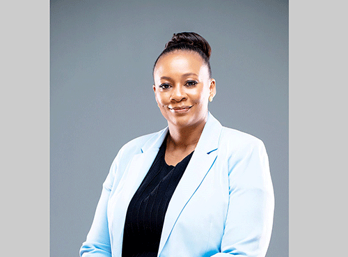 Opinion – Banking’s hidden impact on Namibia’s economy