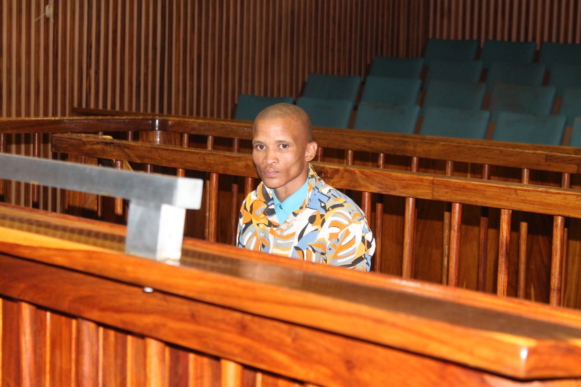 18 years for girlfriend strangler