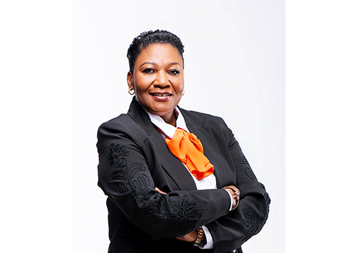 CPBN’s live bid openings mark progress