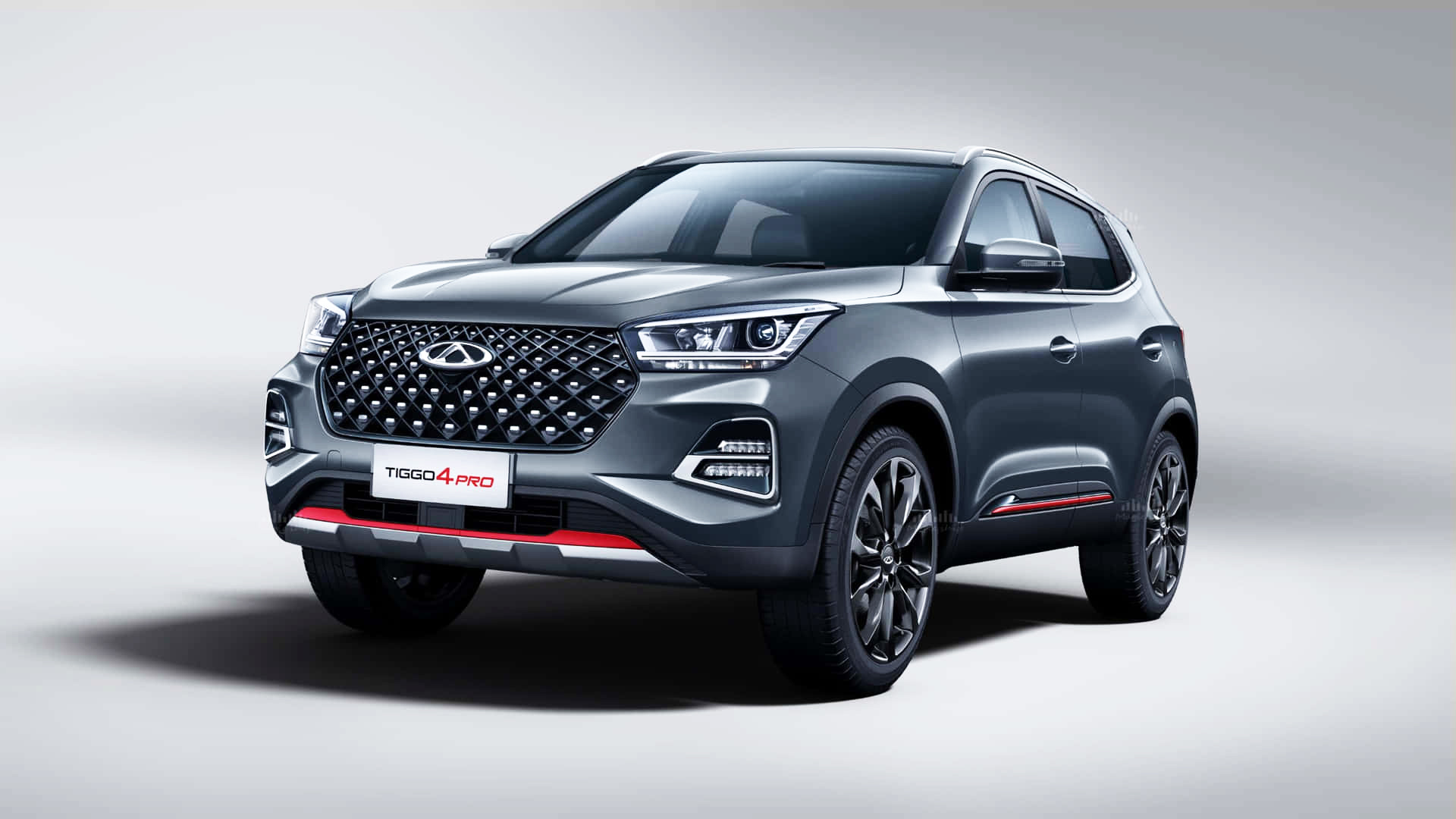 Chery’s Rosslyn plant signals new era for auto manufacturing … vehicle giant switches to production, creating more jobs