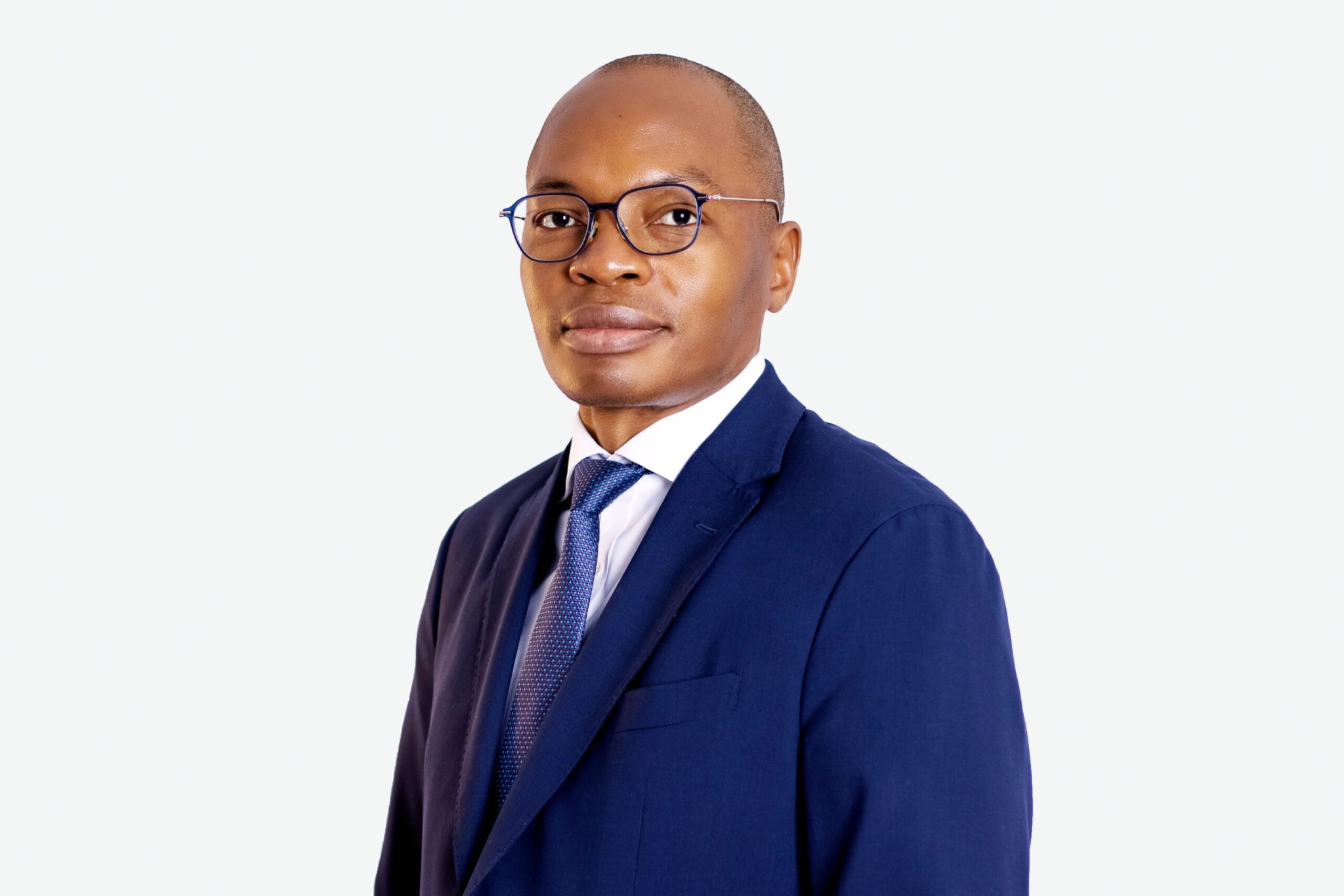 Namibia and SA deepen ties with Business Council …presidential initiative structured for SMEs, trade and investment