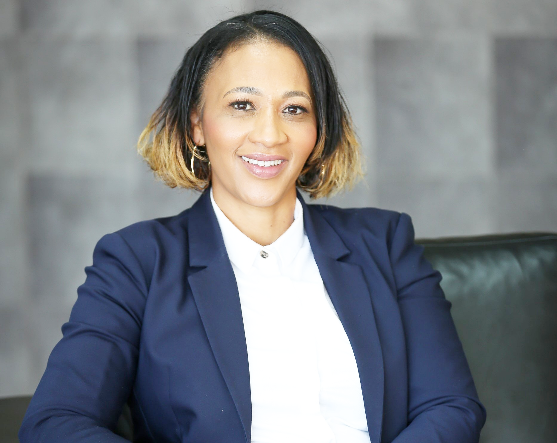 CRAN appoints Dundee as economics, market development manager