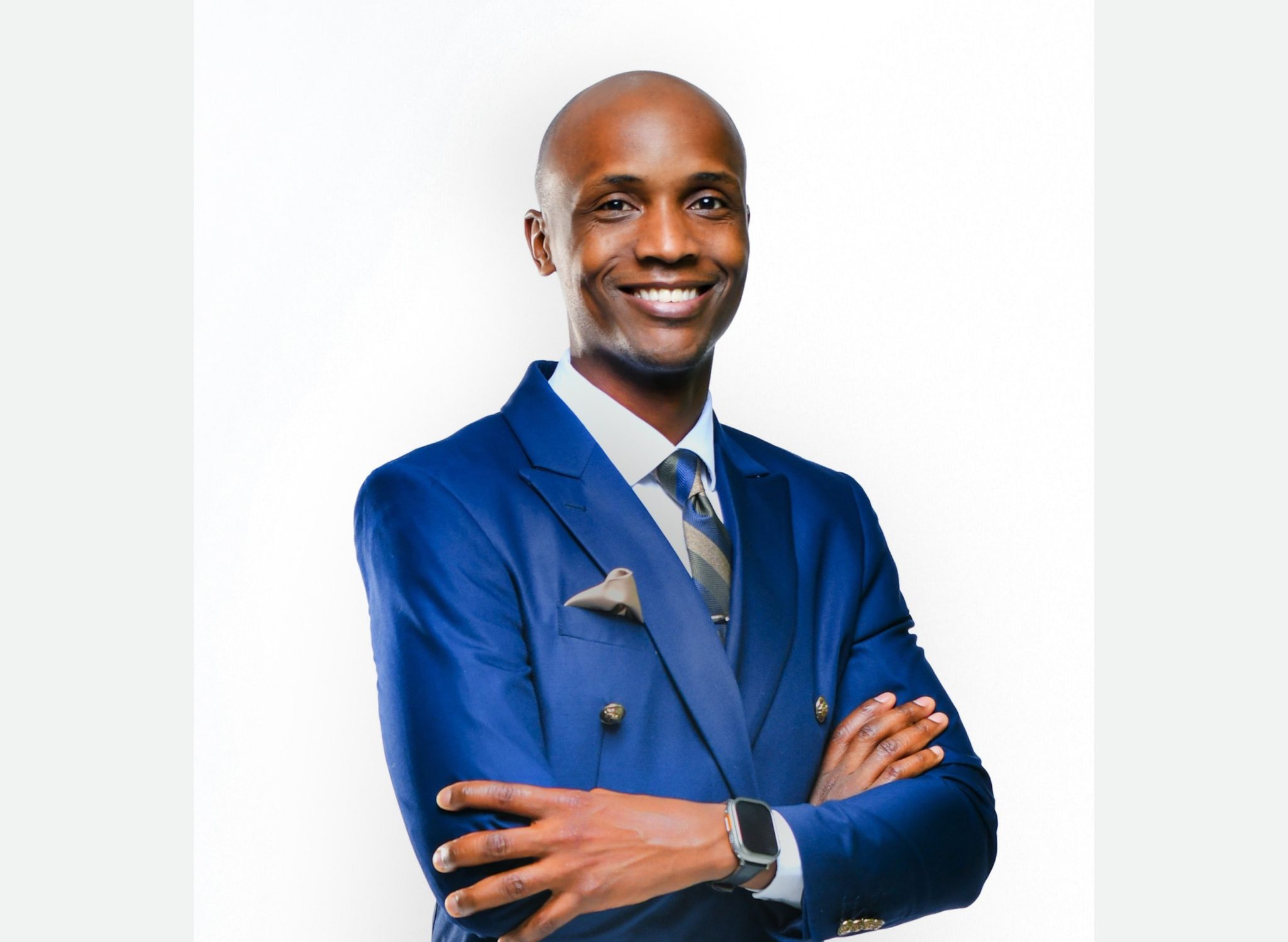 Oimbuluma komalungula ya shuna pedu … eponokelo, omatilifo, noulunga
