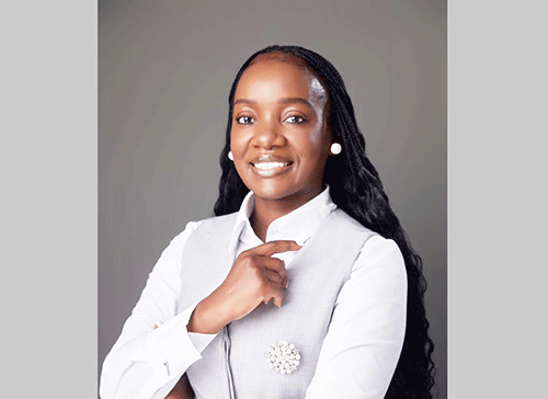 Namibia’s cyber threats soar