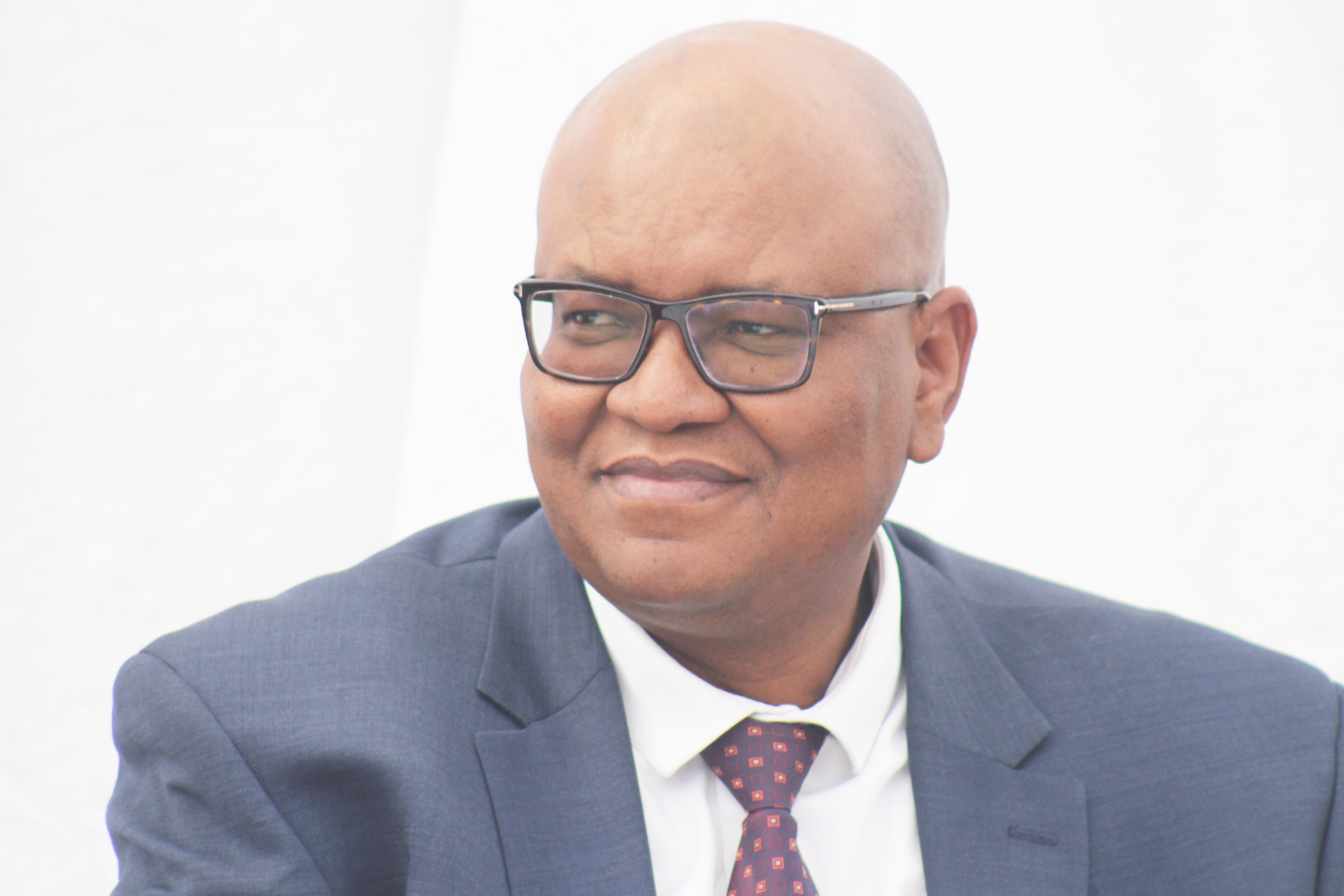 Nam firms awarded N$392.6m contracts