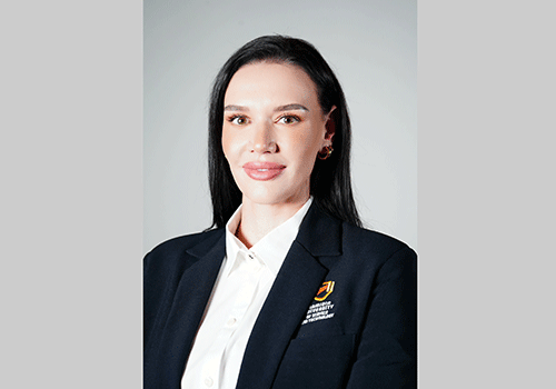 Opinion – Customer experience : Nam’s hidden competitive advantage