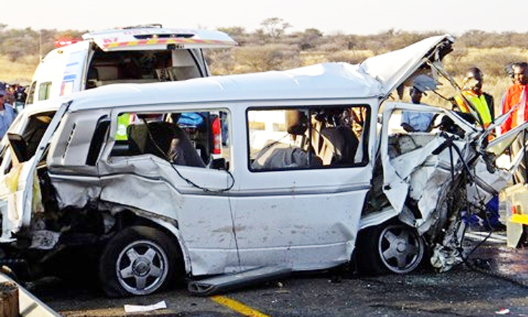 City Police Traffic Tips – Drivers fleeing accident scenes on the rise