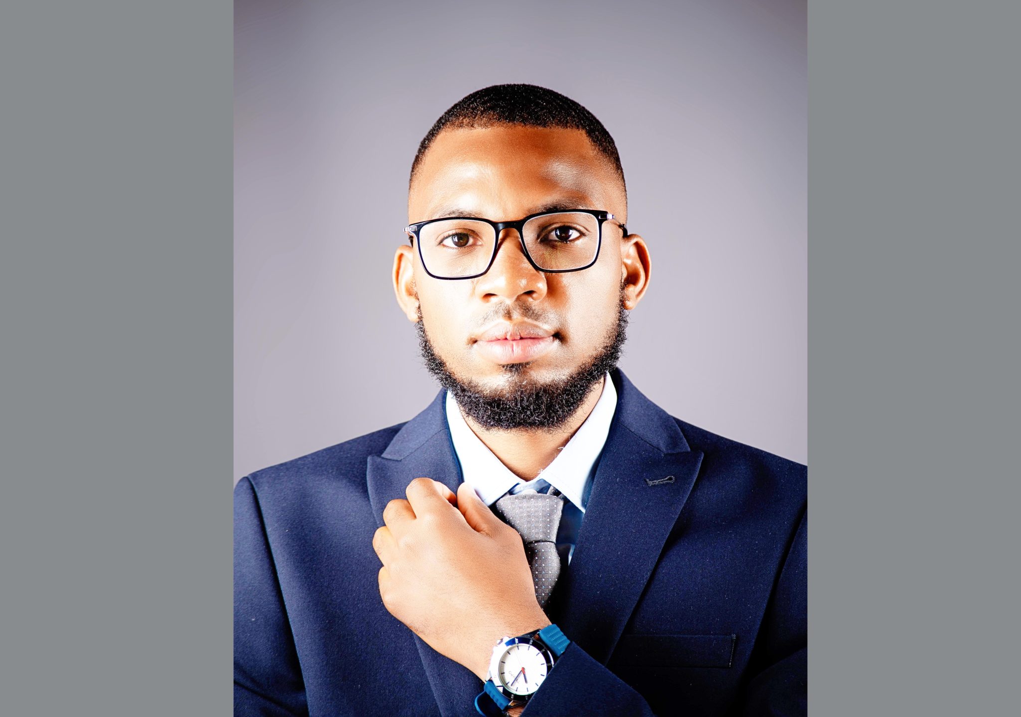 Opinion – Local content beyond compliance …Turning Namibia’s oil discoveries into sustainable economic growth