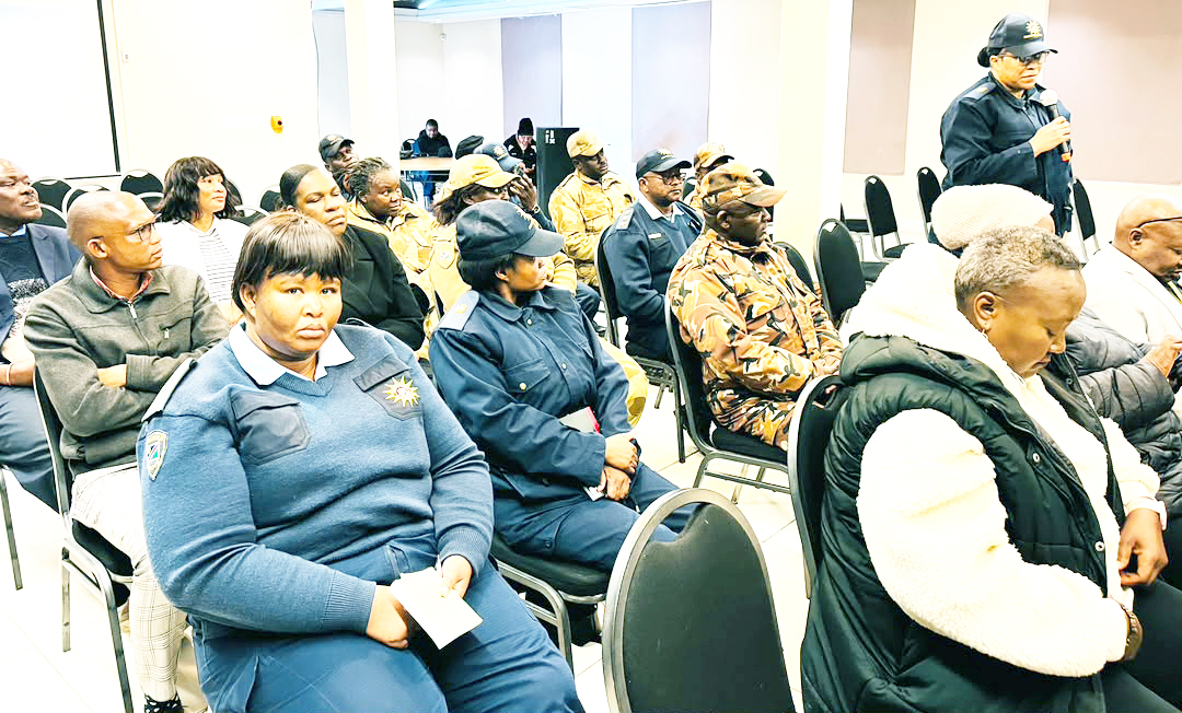 Eruganeno kumwe kuninkisa yirugana yize mouta wakora – Wambo