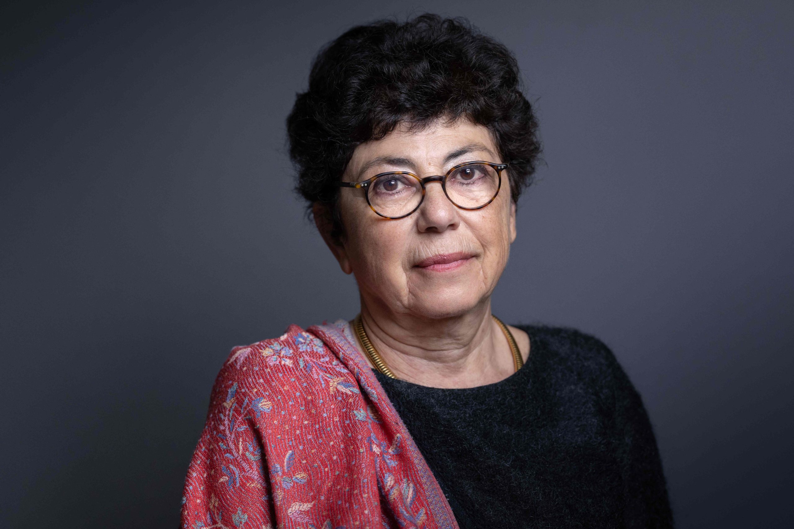 France’s environment minister announces resignation over pesticide bill