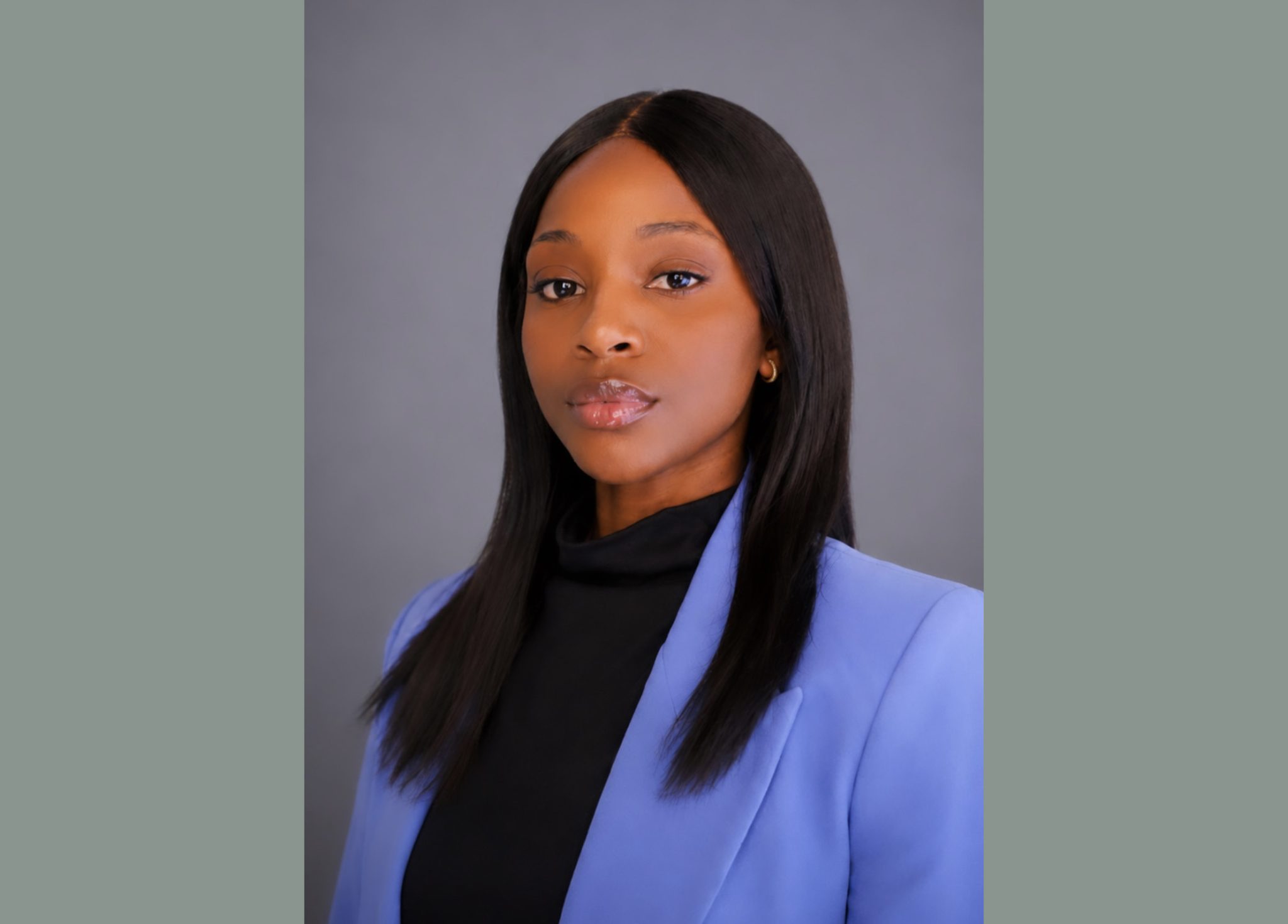 Opinion – Funding Namibia’s future: Why financiers must help close the gap between capital and enterprise