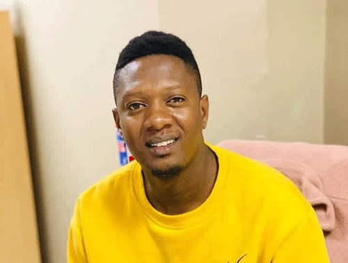 Ovashikingalo vopamhepo tava ka pewa omapapa