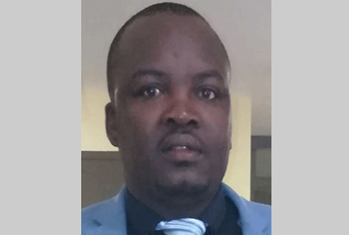 Opinion – Namibia’s oil belongs to us, not political egos