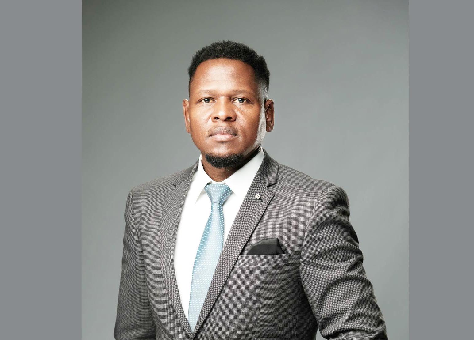 Opinion – Unlocking the economic potential of the Lobito Corridor