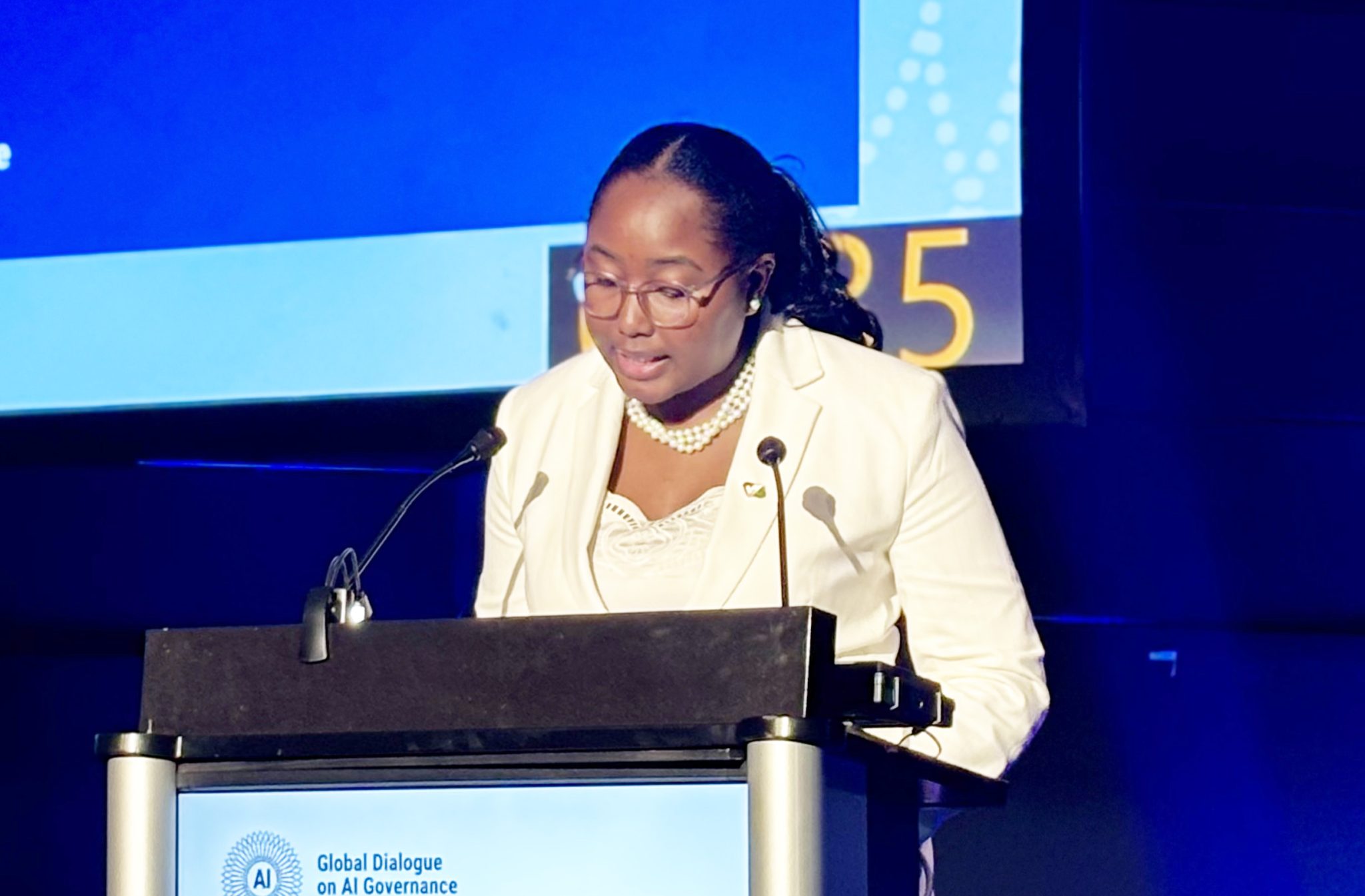 Cabinet approves ICT agreement with Congo, endorses regional cooperation