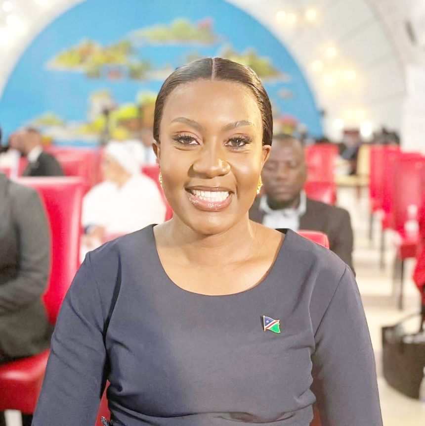 Ohangwena momhumbwe yoshipangelo sha kula